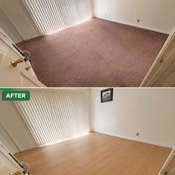 Sunset Pro Flooring