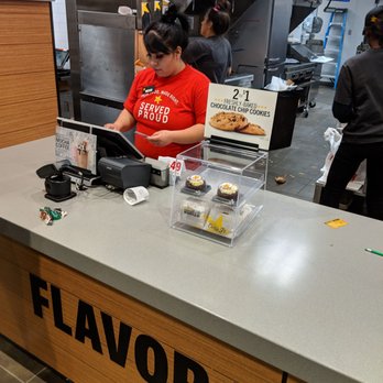 Carl's Jr - Fast Food Near Me - Sacramento, California Carl's Jr - Fast Food Near Me - Sacramento, California