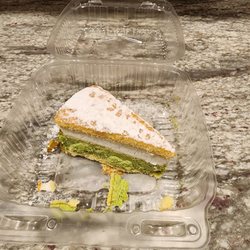 user provided Al Fresca Ristorante photo