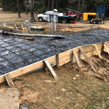 Concrete Master Pumping - Masonry/Concrete Near Me Concrete Master Pumping - Masonry/Concrete Near Me