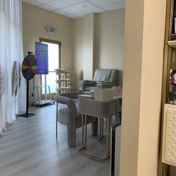 Nishimula Medical Spa - Skin Care Near Me - Costa Mesa, California Nishimula Medical Spa - Skin Care Near Me - Costa Mesa, California