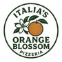 Italia's Pizzeria
