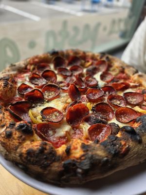 Fiorella by null Fiorella by null