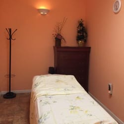 Nail Spa 68