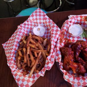 Leny’s Place on Yelp