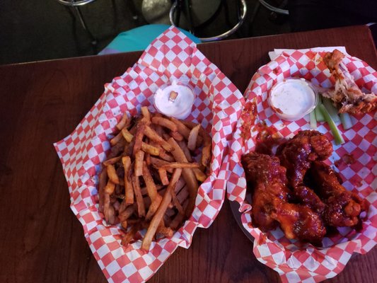 Photo of Leny's Place - Seattle, WA, US.