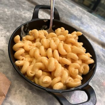 The Hangout - Mac and Cheese - Burgers Near Me - Myrtle Beach, South Carolina The Hangout - Mac and Cheese - Burgers Near Me - Myrtle Beach, South Carolina