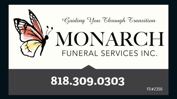 MONARCH FUNERAL SERVICES - Updated May 2026 - 11 Photos & 77 Reviews