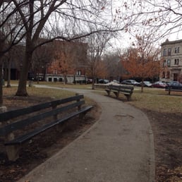 Photo of Bixler Playlot and Park - Chicago, IL, United States