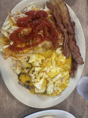 WESTERN EGG - Updated January 2026 - 22 Photos & 24 Reviews - 401 N US ...
