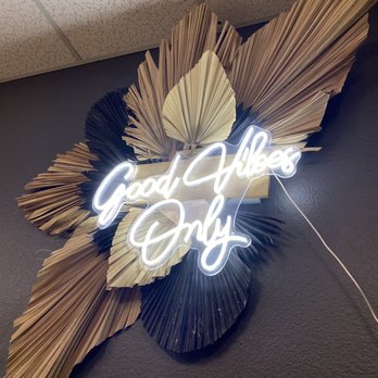 Wild Child Lashes - Eyelash Service Near Me - Temecula, California Wild Child Lashes - Eyelash Service Near Me - Temecula, California