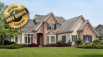 Slide of Waco Pro Roofing