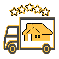 Essential Home Maintenance Checklist: Keep Your Home in Top Condition