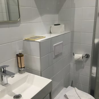 Hôtel Henriette - Hotels Near Me - Paris, 75 Hôtel Henriette - Hotels Near Me - Paris, 75