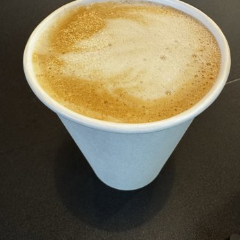 Mintish Coffee House - Chai - Coffee & Tea Near Me - Seattle, Washington Mintish Coffee House - Chai - Coffee & Tea Near Me - Seattle, Washington