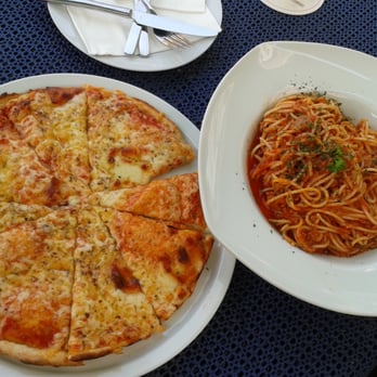 Pizzeria Calabria - Italian Near Me - Gedern, HE Pizzeria Calabria - Italian Near Me - Gedern, HE