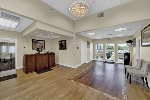 PLINTON CURRY FUNERAL HOME - Updated March 2026 - 56 Photos & 13