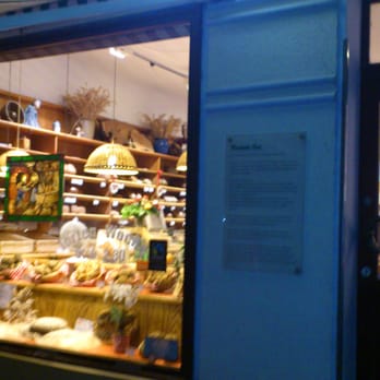 Weichardt-Brot - Bakeries Near Me - Berlin, BE Weichardt-Brot - Bakeries Near Me - Berlin, BE