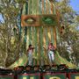 Photo of Squonk Opera Inc