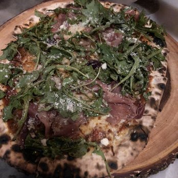 L’appart - Pizza - French Near Me - Los Angeles, California L’appart - Pizza - French Near Me - Los Angeles, California