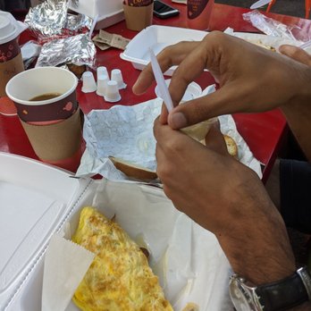 Roasted Bethlehem - Omelette - Breakfast & Brunch Near Me - Bethlehem, Pennsylvania Roasted Bethlehem - Omelette - Breakfast & Brunch Near Me - Bethlehem, Pennsylvania