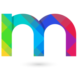 McFadden Designs