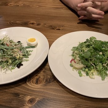 Firewood - Salads - New American Near Me - Park City, Utah Firewood - Salads - New American Near Me - Park City, Utah
