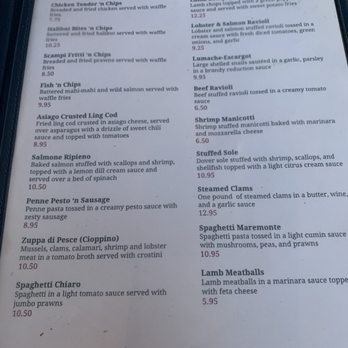 Girardi's Osteria - Happy hour menu - Italian Near Me - Edmonds, Washington Girardi's Osteria - Happy hour menu - Italian Near Me - Edmonds, Washington