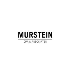 Doug J. Murstein, CPA