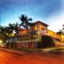 Photo of Bottlemart - Palmwoods Hotel