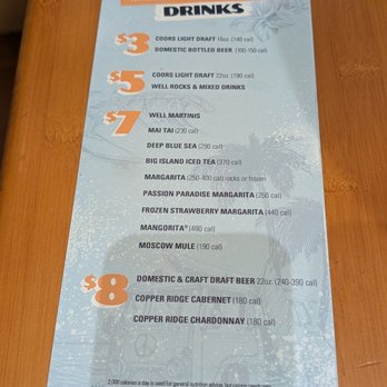 Islands Restaurant - American Near Me - Redondo Beach, California Islands Restaurant - American Near Me - Redondo Beach, California