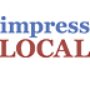 Photo of impressLOCAL