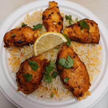 Mediterranean Express - Shish Boti - Mediterranean Near Me - Marietta, Georgia Mediterranean Express - Shish Boti - Mediterranean Near Me - Marietta, Georgia