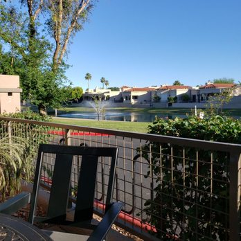 Press Coffee - McCormick - Great view from patio - Coffee & Tea Near Me - Scottsdale, Arizona Press Coffee - McCormick - Great view from patio - Coffee & Tea Near Me - Scottsdale, Arizona