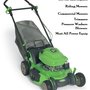 Photo of Ken's Mobile Service