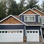 Photo of Sunrise Home Pros