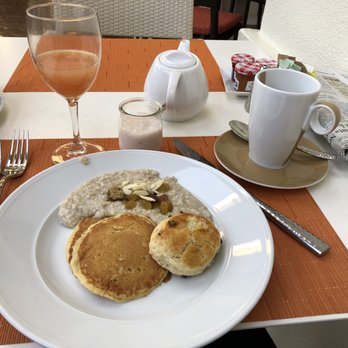Veranda - Breakfast & Brunch Near Me - Las Vegas, Nevada Veranda - Breakfast & Brunch Near Me - Las Vegas, Nevada