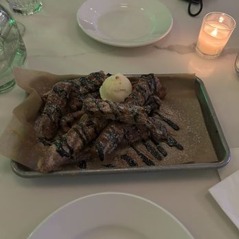 Electric Lime Taqueria - Mexican Near Me - Milwaukee, Wisconsin