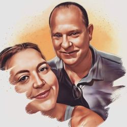 D&B Zero Turn Transmission Repair - David & I (Becky) want to thank everyone for choosing us to work on you lawn mowers and other small engine equipment. We thank you all!