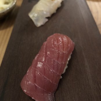Hinata - Sushi Bars Near Me - San Francisco, California Hinata - Sushi Bars Near Me - San Francisco, California