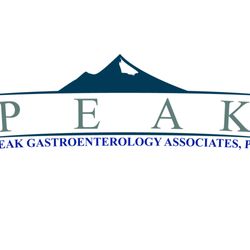 Peak Gastroenterology Associates