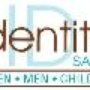 Photo of Identite Salon