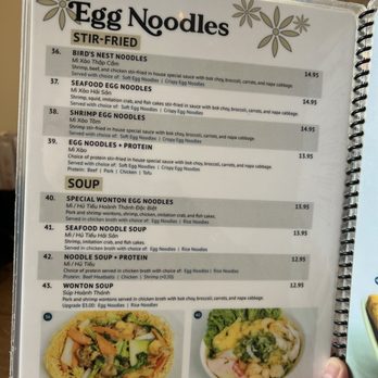 Bone & Broth - Vietnamese Near Me - Ontario, California