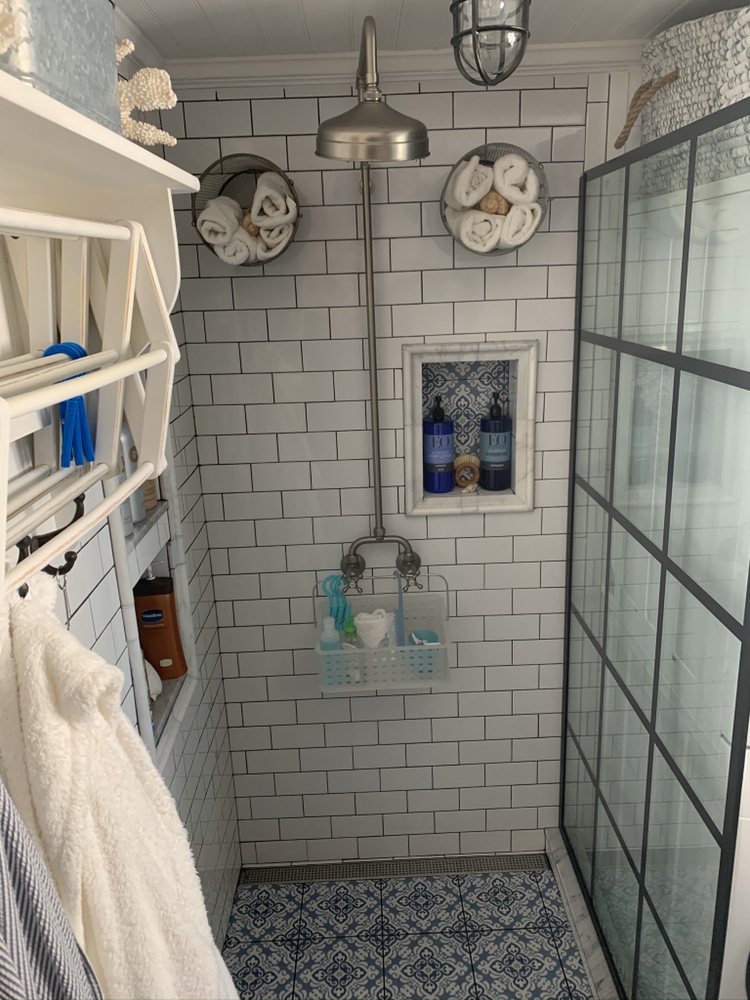 Slide of Belmar Plumbing & Heating