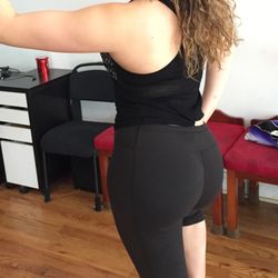 Custom Personal Training
