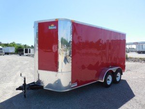 Gilmore Tire Trailer Center 3916 Us 67 N Poplar Bluff Mo Tire Dealers Mapquest