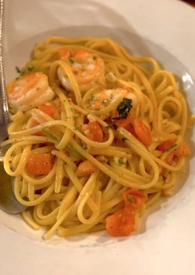 Angelo's of Bellevue by null