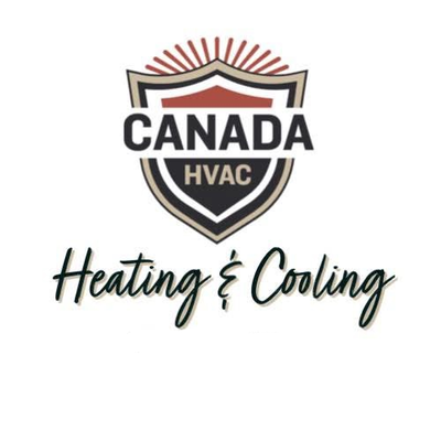 Canada HVAC