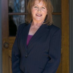 Law Office of Ellen Mendelson PC