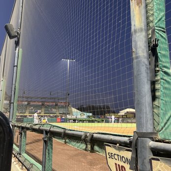 Visalia Rawhide - Sports Wear Near Me - Visalia, California Visalia Rawhide - Sports Wear Near Me - Visalia, California